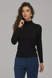  Blouse model 232507 Nife 