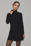  Blouse model 232507 Nife 