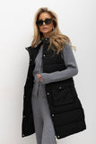  Gilet model 232545 Factory Price 