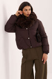  Jacket model 232553 Factory Price 