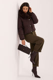 Jacket model 232553 Factory Price 