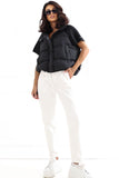  Gilet model 232568 Factory Price 