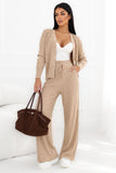  Set model 232595 Italy Moda 