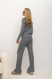  Set model 232598 Italy Moda 