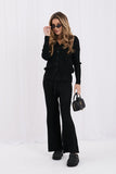  Set model 232599 Italy Moda 