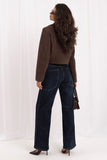  Jeans model 232763 Italy Moda 