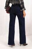  Jeans model 232764 Italy Moda 