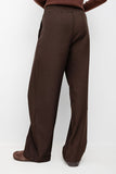  Women trousers model 232765 Italy Moda 