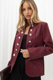  Jacket model 232777 Italy Moda 