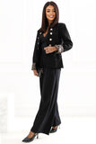  Jacket model 232778 Italy Moda 