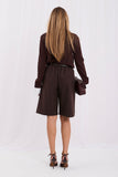  Shorts model 232793 Rue Paris 