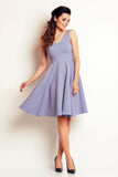  Daydress model 58873 awama 