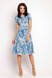  Daydress model 60137 awama 