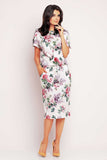  Daydress model 60138 awama 