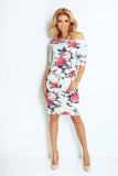  Daydress model 63012 Numoco 