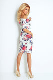  Daydress model 63012 Numoco 