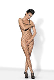  Bodystocking model 65262 Obsessive 