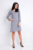  Daydress model 72085 awama 