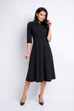  Daydress model 72089 awama 