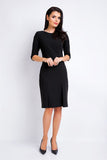  Daydress model 72092 awama 