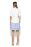  Daydress model 77026 Katrus 