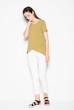  Blouse model 77173 Venaton 