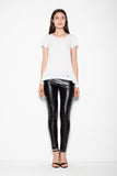  Blouse model 77177 Venaton 