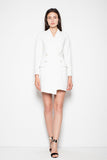  Daydress model 77182 Venaton 