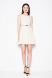 Cocktail dress model 77194 Venaton 