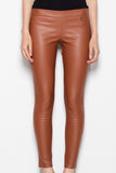  Women trousers model 77395 Venaton 