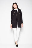  Coat model 77424 Venaton 