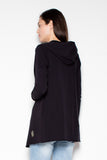  Sweatshirt model 77426 Venaton 