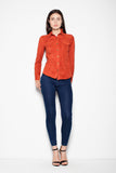  Long sleeve shirt model 77463 Venaton 
