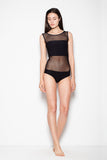  Shapewear Body model 77492 Venaton 