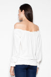  Blouse model 77499 Venaton 