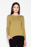  Blouse model 77530 Venaton 