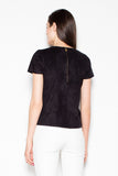  Blouse model 77572 Venaton 