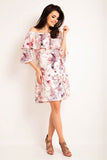  Daydress model 80388 awama 