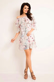  Daydress model 80389 awama 