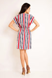  Daydress model 80398 awama 