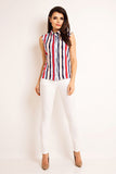  Shirt model 80531 awama 
