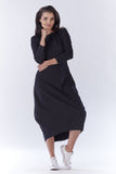  Daydress model 90495 awama 