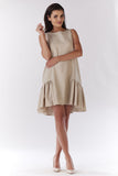  Daydress model 90528 awama 
