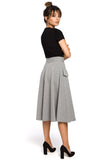 Skirt model 104239 BeWear