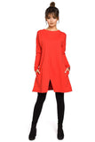 Tunic model 104253 BeWear