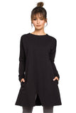 Tunic model 104256 BeWear