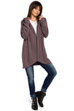 Sweatshirt model 108653 BeWear