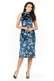  Daydress model 109824 awama 