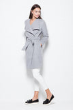  Coat model 111795 Venaton 