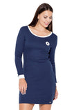  Daydress model 111819 Katrus 